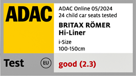 Adac_hi.png